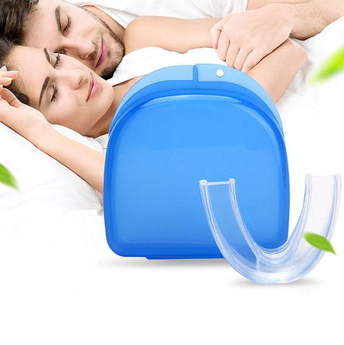 Antironquidos 2 en 1