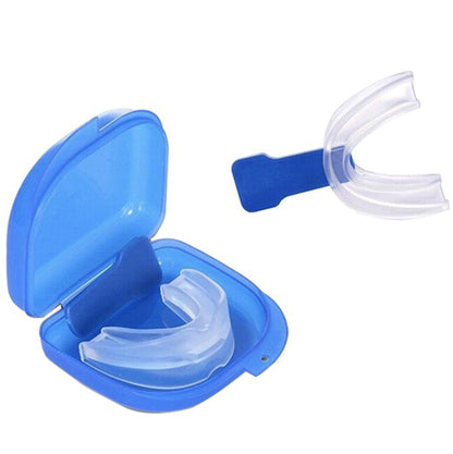 Antironquidos 2 en 1