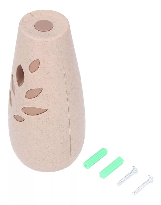 Camara IP difusor espia